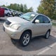 2T2HK31U37C024885 2007 Lexus Rx 350 auction photo thumbnail 18