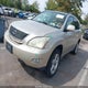 2T2HK31U37C024885 2007 Lexus Rx 350 auction photo thumbnail 2