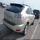 2T2HK31U37C024885 2007 Lexus Rx 350 auction photo thumbnail 4