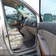 2T2HK31U37C024885 2007 Lexus Rx 350 auction photo thumbnail 5