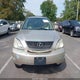 2T2HK31U37C024885 2007 Lexus Rx 350 auction photo thumbnail 6