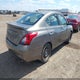 3N1CN7AP0DL893706 2013 Nissan Versa 1.6 Sv auction photo thumbnail 4