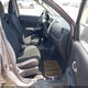 3N1CN7AP0DL893706 2013 Nissan Versa 1.6 Sv auction photo thumbnail 5