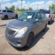3N1CN7AP0DL893706 2013 Nissan Versa 1.6 Sv auction photo thumbnail 6