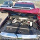 1GT12SEYXKF217841 2019 GMC Sierra 2500Hd Denali auction photo thumbnail 10