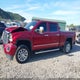 1GT12SEYXKF217841 2019 GMC Sierra 2500Hd Denali auction photo thumbnail 14