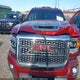 1GT12SEYXKF217841 2019 GMC Sierra 2500Hd Denali auction photo thumbnail 6