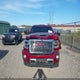 1GT12SEYXKF217841 2019 GMC Sierra 2500Hd Denali auction photo thumbnail 12