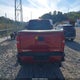 1GT12SEYXKF217841 2019 GMC Sierra 2500Hd Denali auction photo thumbnail 16