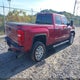 1GT12SEYXKF217841 2019 GMC Sierra 2500Hd Denali auction photo thumbnail 4