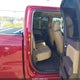 1GT12SEYXKF217841 2019 GMC Sierra 2500Hd Denali auction photo thumbnail 8
