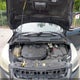 1FMCU0J96EUE21201 2014 Ford Escape Titanium auction photo thumbnail 10
