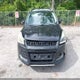 1FMCU0J96EUE21201 2014 Ford Escape Titanium auction photo thumbnail 12