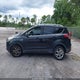 1FMCU0J96EUE21201 2014 Ford Escape Titanium auction photo thumbnail 14