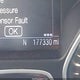 1FMCU0J96EUE21201 2014 Ford Escape Titanium auction photo thumbnail 15