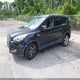 1FMCU0J96EUE21201 2014 Ford Escape Titanium auction photo thumbnail 2