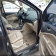 1FMCU0J96EUE21201 2014 Ford Escape Titanium auction photo thumbnail 5