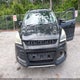 1FMCU0J96EUE21201 2014 Ford Escape Titanium auction photo thumbnail 6