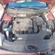 5NPE24AFXFH246284 2015 Hyundai Sonata Se auction photo thumbnail 10
