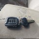 5NPE24AFXFH246284 2015 Hyundai Sonata Se auction photo thumbnail 11
