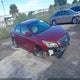 5NPE24AFXFH246284 2015 Hyundai Sonata Se auction photo thumbnail 1