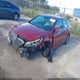 5NPE24AFXFH246284 2015 Hyundai Sonata Se auction photo thumbnail 2