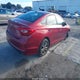 5NPE24AFXFH246284 2015 Hyundai Sonata Se auction photo thumbnail 4