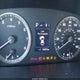 5NPE24AFXFH246284 2015 Hyundai Sonata Se auction photo thumbnail 7