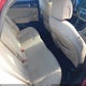 5NPE24AFXFH246284 2015 Hyundai Sonata Se auction photo thumbnail 8