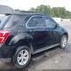 2GNALCEK3G1143280 2016 Chevrolet Equinox Lt auction photo thumbnail 13