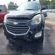 2GNALCEK3G1143280 2016 Chevrolet Equinox Lt auction photo thumbnail 6