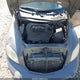 3GNCA13B79S625053 2009 Chevrolet Hhr Ls auction photo thumbnail 10