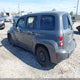 3GNCA13B79S625053 2009 Chevrolet Hhr Ls auction photo thumbnail 3