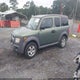 5J6YH286X5L026704 2005 Honda Element Ex auction photo thumbnail 2