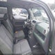 5J6YH286X5L026704 2005 Honda Element Ex auction photo thumbnail 5