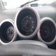 5J6YH286X5L026704 2005 Honda Element Ex auction photo thumbnail 7
