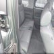 5J6YH286X5L026704 2005 Honda Element Ex auction photo thumbnail 8
