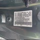 5J6YH286X5L026704 2005 Honda Element Ex auction photo thumbnail 9