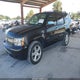 1GNSCAE04CR227746 2012 Chevrolet Tahoe C1500 Ls auction photo thumbnail 2