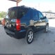 1GNSCAE04CR227746 2012 Chevrolet Tahoe C1500 Ls auction photo thumbnail 4