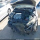 KNAGM4AD0B5000384 2011 Kia Optima Hybrid Ex auction photo thumbnail 10