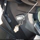 KNAGM4AD0B5000384 2011 Kia Optima Hybrid Ex auction photo thumbnail 11