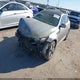 KNAGM4AD0B5000384 2011 Kia Optima Hybrid Ex auction photo thumbnail 2