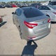 KNAGM4AD0B5000384 2011 Kia Optima Hybrid Ex auction photo thumbnail 3