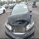 19XFB2F75FE265274 2015 Honda Civic Se auction photo thumbnail 12