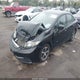 19XFB2F75FE265274 2015 Honda Civic Se auction photo thumbnail 2