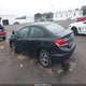 19XFB2F75FE265274 2015 Honda Civic Se auction photo thumbnail 3