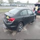 19XFB2F75FE265274 2015 Honda Civic Se auction photo thumbnail 4