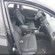 19XFB2F75FE265274 2015 Honda Civic Se auction photo thumbnail 5
