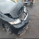 19XFB2F75FE265274 2015 Honda Civic Se auction photo thumbnail 6